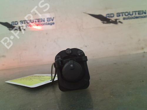 Used Mirror switch AUDI A6 C6 Avant (4F5) 2.7 TDI (180 hp) 17434836