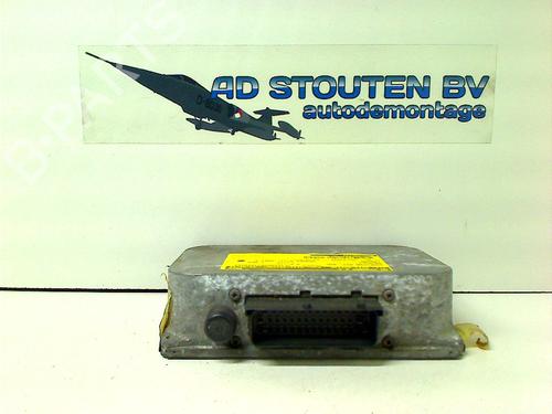 Used Gearbox control unit RENAULT LAGUNA II Grandtour (KG0/1_) 3.0 V6 24V (KG0D, KG01) (207 hp) 11297779