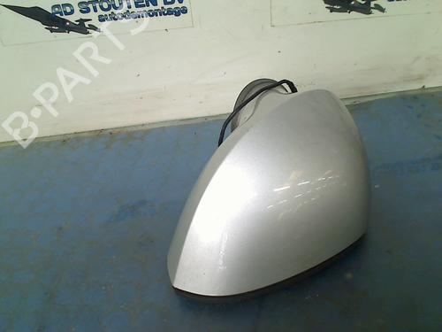 Left mirror SEAT IBIZA IV ST (6J8, 6P8) 1.2 TSI | BP20849867C26 