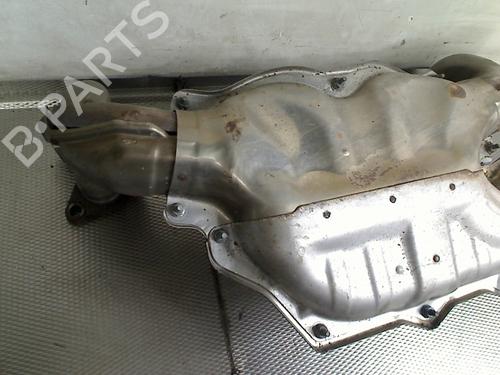 Catalyst SUBARU FORESTER (SJ_) 2.0 i AWD (SJ5) | BP37231752M10 - Image 7