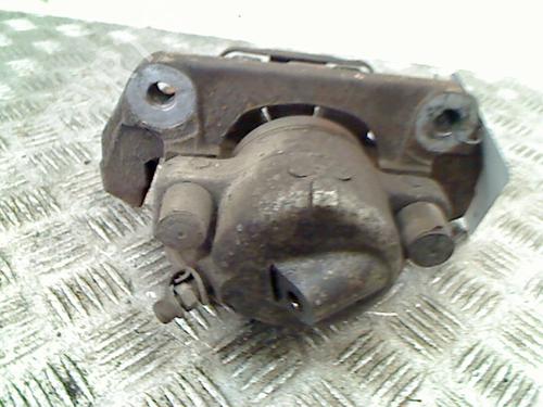 Left front brake caliper BMW 5 (E60) 520 d | BP11774731M105 