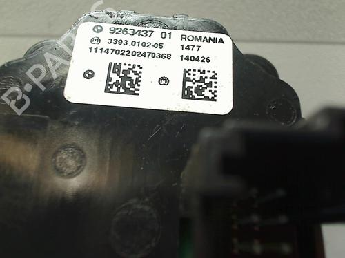 Switch BMW 5 Touring (F11) 535 i | BP11322611I30 