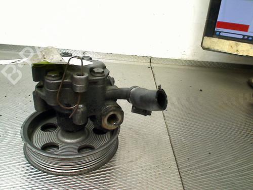 Steering pump AUDI A4 B7 Avant (8ED) 2.0 | BP36256756M99 - Image 3