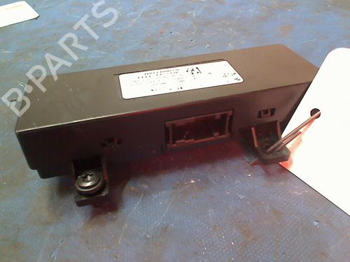 Electronic module PEUGEOT 308 SW II (LC_, LJ_, LR_, LX_, L4_) 1.6 BlueHDi 120 | BP13544685M83 