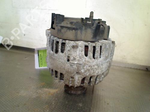 Used Alternator Alternator 37194723 37194723