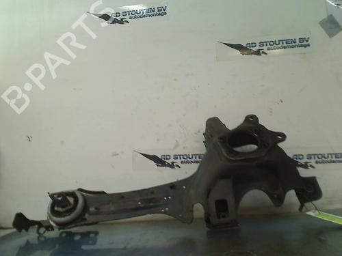 Venstre bagtil bærearm VOLVO V60 I (155) D5 Hybrid AWD (230 hp) 22911250
