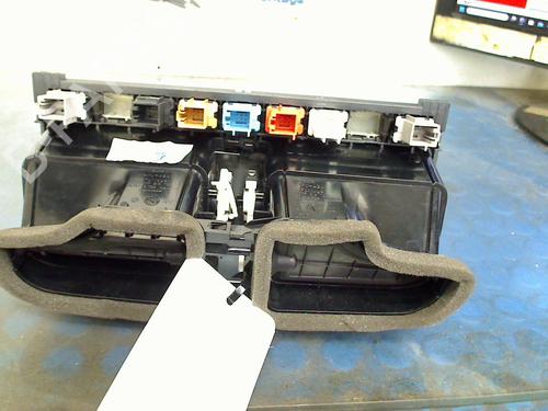 Switch VW POLO V (6R1, 6C1) 1.2 TSI 16V | BP19778999I30 