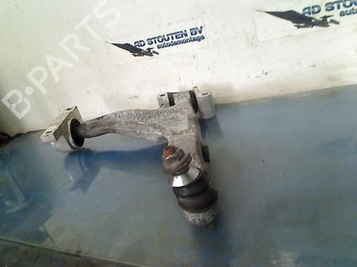 Left front suspension arm VOLVO XC60 II (246) T5 | BP37201288M12 - Image 2