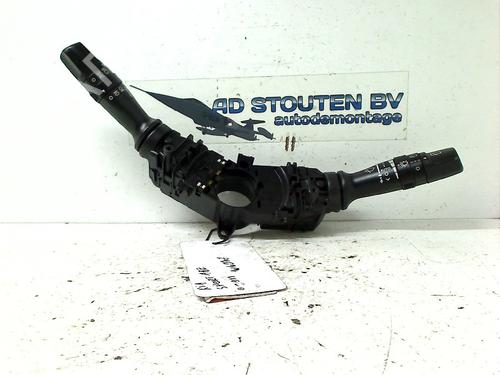 Used Steering column stalk KIA SPORTAGE III (SL) 1.7 CRDi (116 hp) 11299573