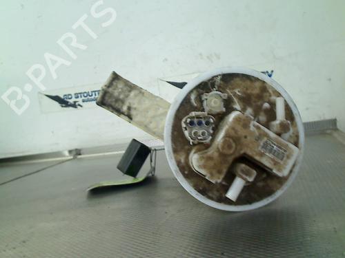 Used Fuel pump TOYOTA YARIS (_P13_) 1.0 (KSP130_, KSP130) (69 hp) 30834466