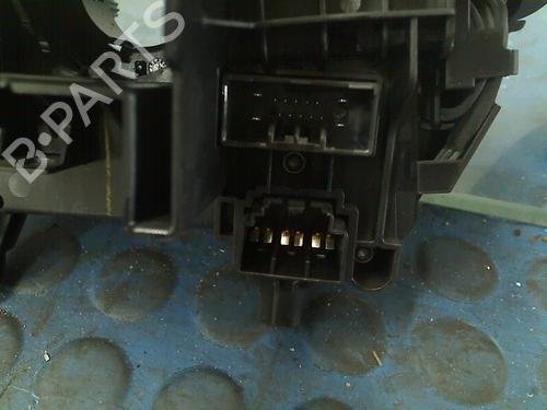 Steering column stalk VOLVO XC90 II (256) T8 Hybrid AWD | BP31256682I23 