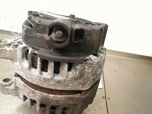 Alternator PEUGEOT EXPERT Van (V_) 1.6 BlueHDi 115 | BP36154631M7 - Image 5