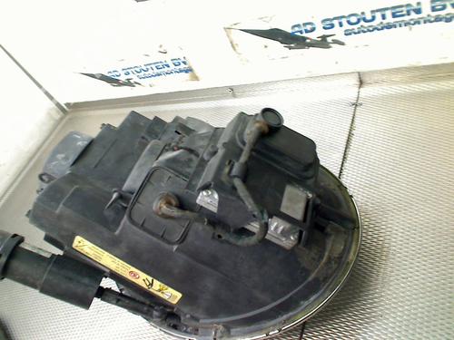 Right headlight MINI MINI (R50, R53) Cooper S | BP31264102C29