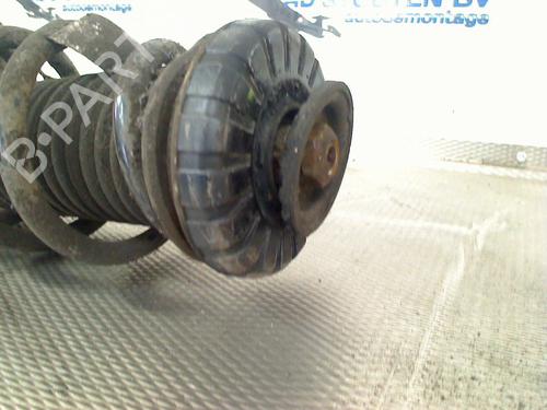 Right front shock absorber OPEL KARL (C16) 1.0 | BP32315535M17