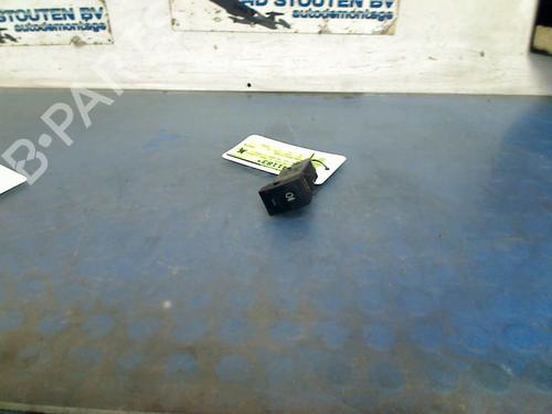 Switch HYUNDAI TUCSON (JM) 2.0 All-wheel Drive | BP21188850I30 