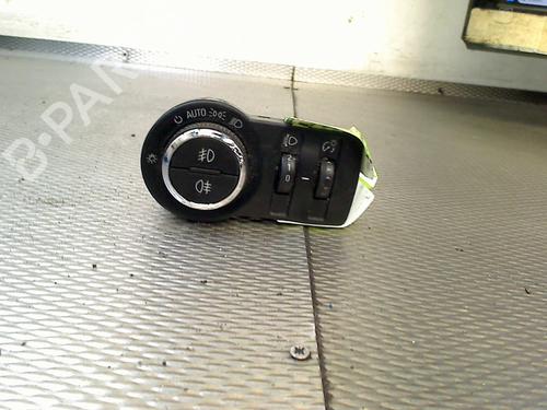 Comutador luzes Comutador luzes 37459482 37459482