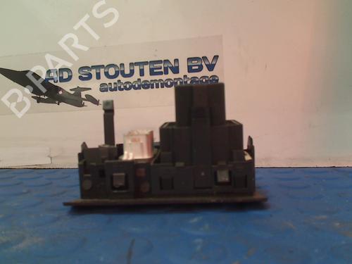 Switch RENAULT CLIO III (BR0/1, CR0/1) 1.5 dCi (BR0H, CR0H, CR1S, BR1S) | BP11306332I30 