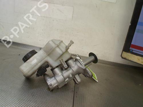Used Brake master cylinder Brake master cylinder VW POLO VI (AW1, BZ1, AE1) 1.0 TSI (95 hp) 35974185 35974185