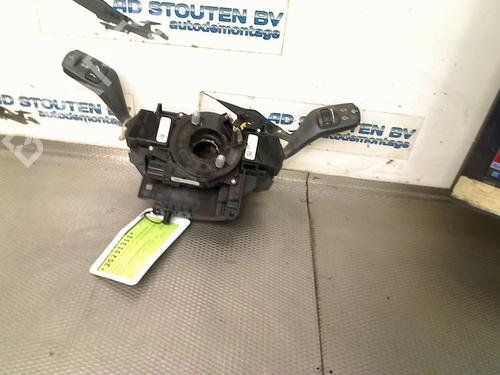 Devioluci FORD GALAXY II (WA6) 1.6 EcoBoost (160 hp) 31286368