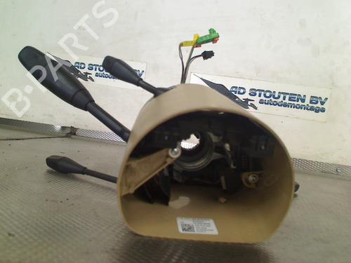 Steering column stalk MERCEDES-BENZ CLS (C219) CLS 350 CDI (219.322) | BP30339945I23