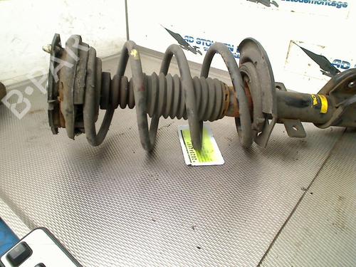 Left front shock absorber RENAULT ESPACE IV (JK0/1_) 2.0 (JK0A, JK1D, JK0N) | BP36070725M16 - Image 5