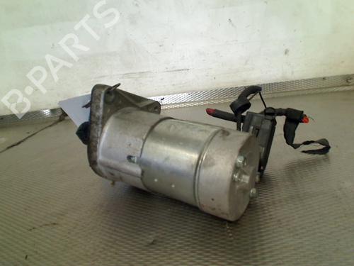 Used Starter Starter 39068948 39068948