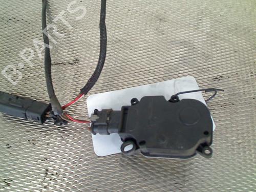 Other FORD FOCUS III Turnier 1.0 EcoBoost | BP27928278O1 