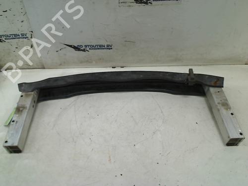 Rear bumper reinforcement AUDI A4 B8 Avant (8K5) 1.8 TFSI | BP11321793C73 