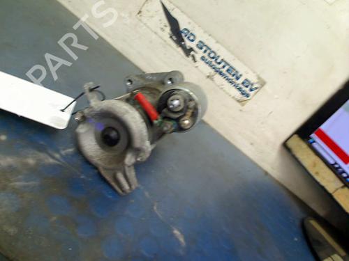 Starter VOLVO XC60 II (246) T5 | BP37260168M8 - Image 3