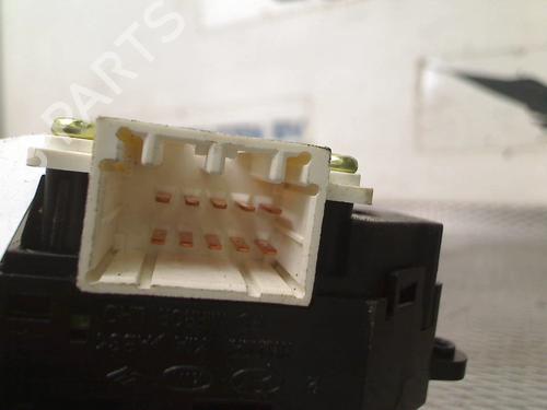 Mirror switch HYUNDAI i30 (FD) 1.6 CRDi | BP34715050I25 - Image 5