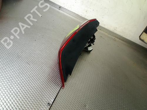 Farolim esquerdo OPEL CORSA E (X15) 1.3 CDTI (08, 68) | BP35751612C34 - Image 2