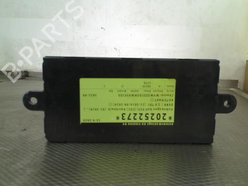 Electronic module VW GOLF VIII (CD1, DA1) 2.0 TDI | BP37090729M83 - Image 4