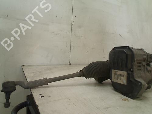Steering rack FORD C-MAX II (DXA/CB7, DXA/CEU) 1.6 EcoBoost | BP36457832M22 - Image 2