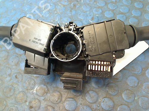 Steering column stalk PEUGEOT 107 (PM_, PN_) 1.0 | BP13235727I23 