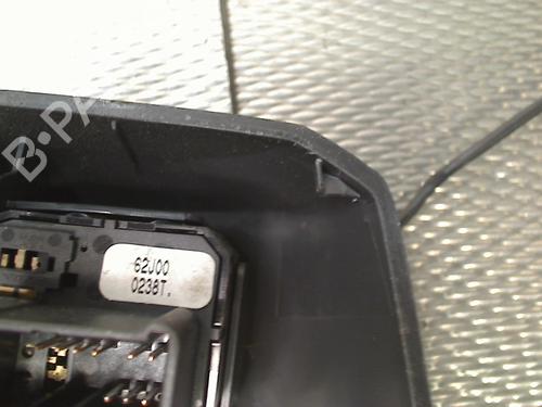 Left front window switch SUZUKI SPLASH (EX) 1.2 (A5B412) | BP31797833I27 