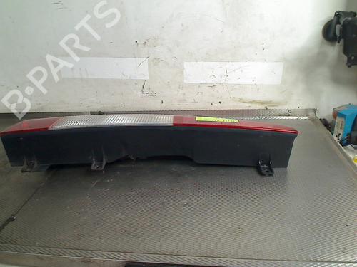 Left taillight MERCEDES-BENZ VITO / MIXTO Van (W639) 122 CDI (639.601, 639.603, 639.605) | BP32132825C34 