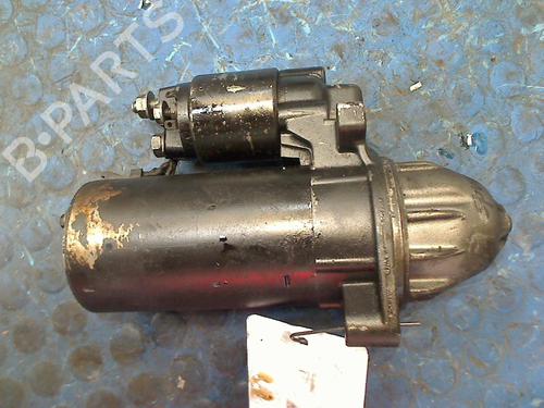 Starter MERCEDES-BENZ SPRINTER 3,5-t Bus (B906) 311 CDI (906.731, 906.733, 906.735) | BP11324832M8 