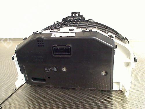 Instrument cluster MITSUBISHI MIRAGE / SPACE STAR VI Hatchback (A0_A) 1.0 (A05A) | BP39974875C47 - Image 5