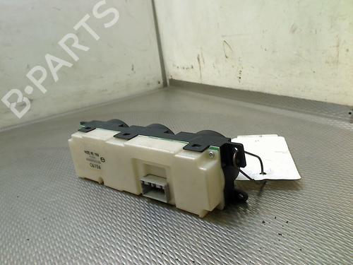 Climate control MAZDA MX-5 III (NC) 1.8 (NC18) | BP38461985I5 - Image 5