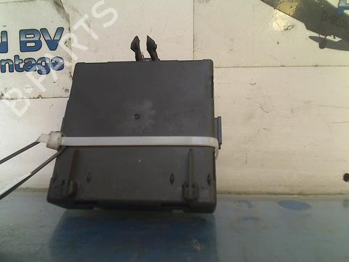 Electronic module MERCEDES-BENZ VITO Van (W447) 119 CDI / BlueTEC (447.601, 447.603, 447.605) | BP13466525M83 