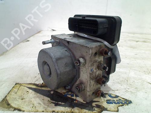 ABS pump PEUGEOT 108 1.0 VTi | BP22227020M43 