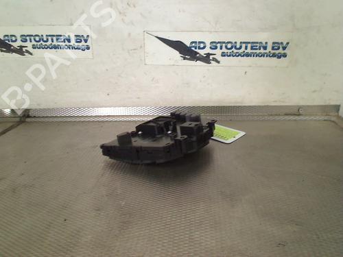 Switch FORD FOCUS III Turnier 1.0 EcoBoost | BP34056139I30  - Image 6