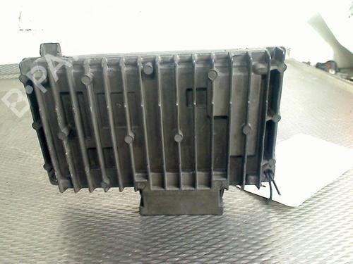 Electronic module MERCEDES-BENZ S-CLASS (W222, V222, X222) S 400 d 4-matic (222.035, 222.135) | BP31287639M83 