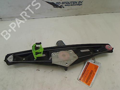 Rear right window mechanism BMW X1 (E84) sDrive 20 i | BP11303865C25 