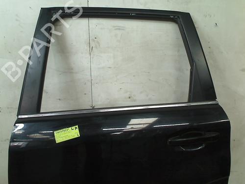 Dør venstre bagtil SUBARU FORESTER (SJ_) 2.0 i AWD (SJ5) | BP37231749C4 - Image 4