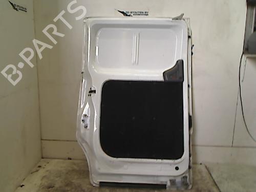 Left slide door NISSAN NV200 Van 1.5 dCi 90 (M20, M20N, M20M) | BP11314545C74 