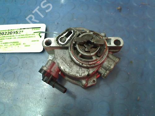 Vacuum pump PEUGEOT 308 II (LB_, LP_, LW_, LH_, L3_) 1.6 BlueHDi 120 | BP13219423M80 