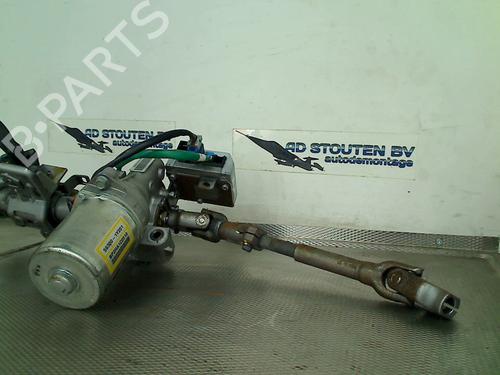 Steering column KIA PICANTO II (TA) 1.0 | BP26934650M21 - Image 7