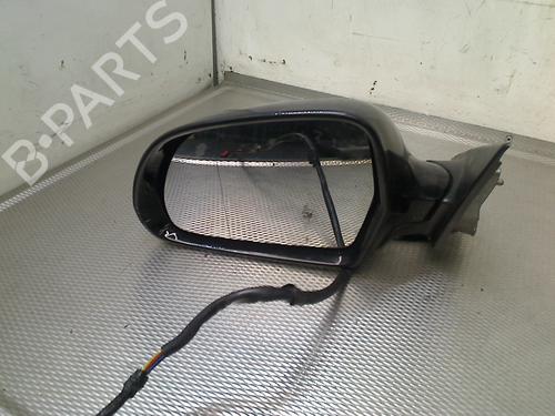 left-mirror-audi-a3-sportback-8pa-2004-2005-2006-2007-2008-2009-2010-2011-2012-2013-2014-2015-32228845 main image