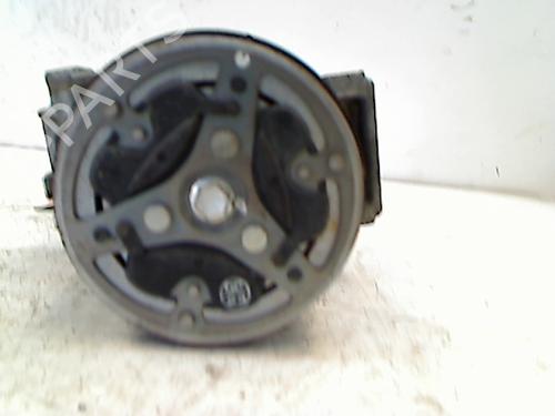 AC compressor OPEL KARL (C16) 1.0 | BP11314394M34 
